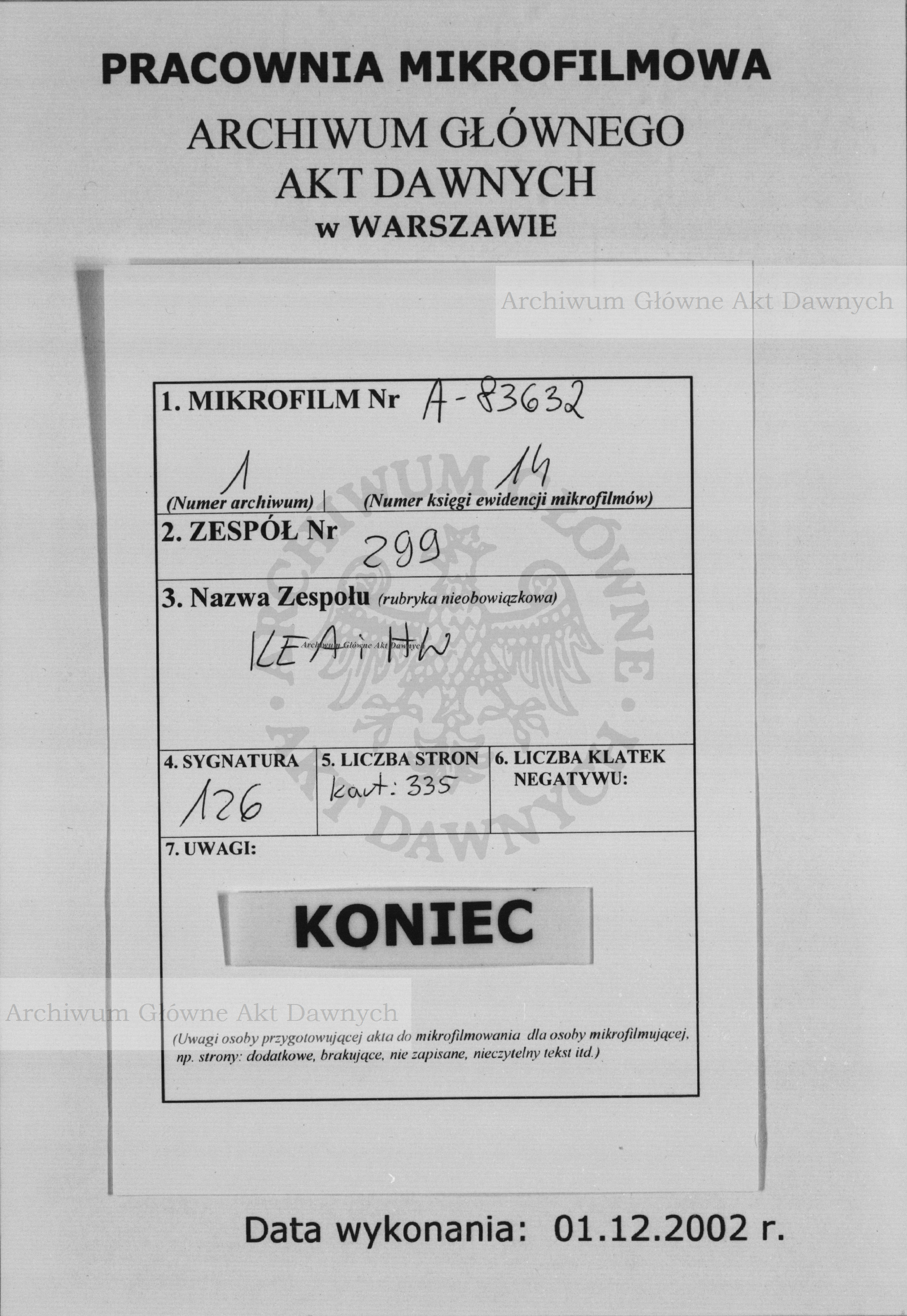 PL_1_299_126_9999-tablica koncowa